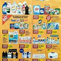 antevisão folheto pingo doce 2 a 8 março_4.jpg